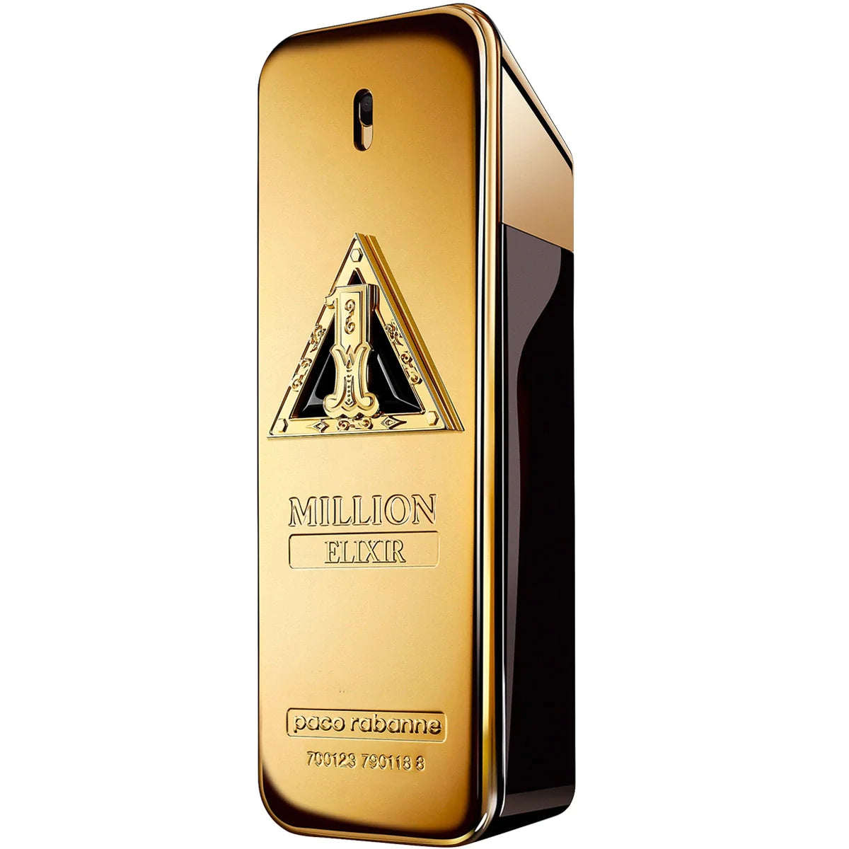 1 Million Elixir 6.7 oz EDP for men