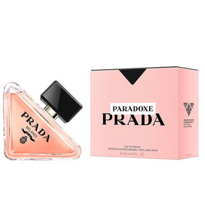 Prada Paradoxe 3.4 oz EDP for women