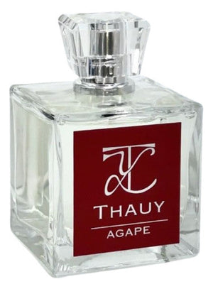 Agape by Thauy 3.4 oz EDP Unisex