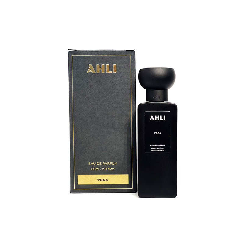 AHLI Vega 2.0 oz EDP Unisex