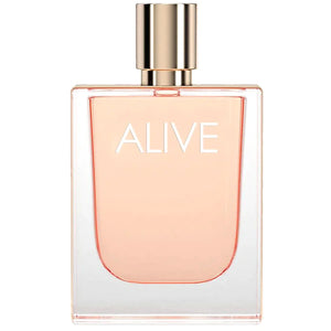 Alive 2.7 oz EDT for women