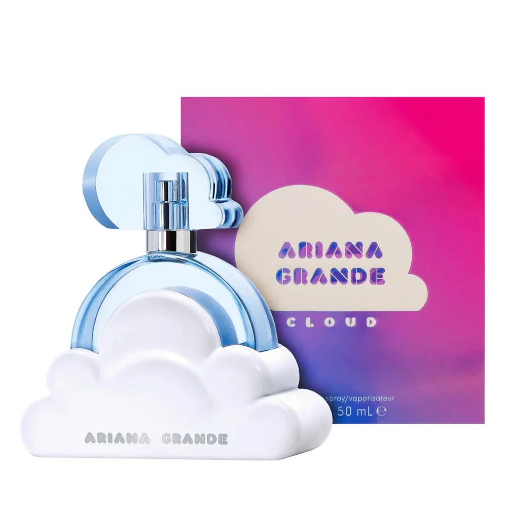 Cloud 1.7 oz EDP for women