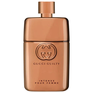 Gucci Guilty Intense 3.0 oz EDP for women