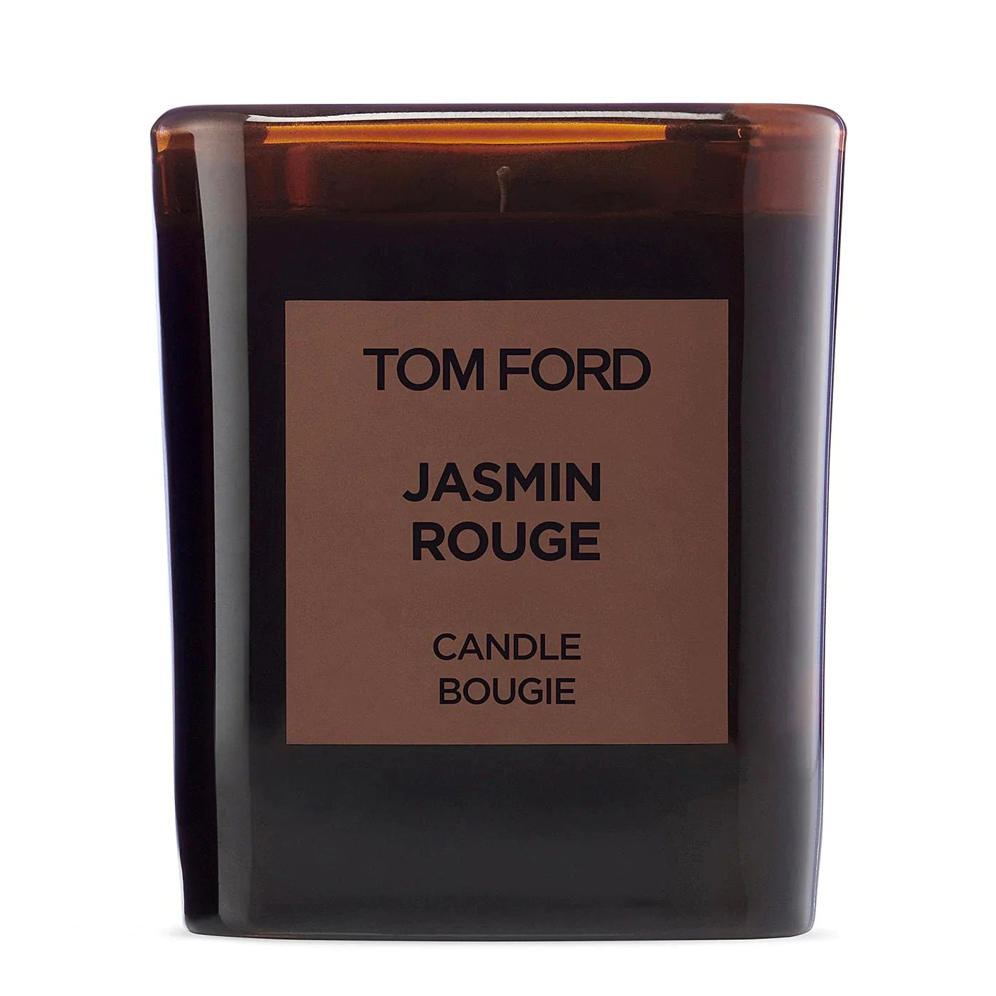 Jasmin Rouge Candle