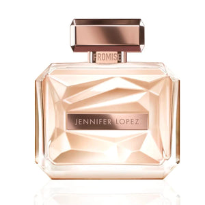 Jennifer Lopez Promise 3.4 oz EDP for women