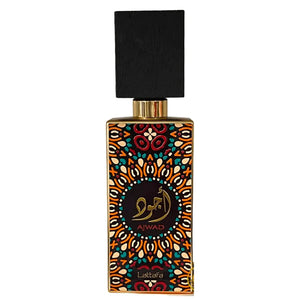 Ajwad 2.03 oz EDP Unisex