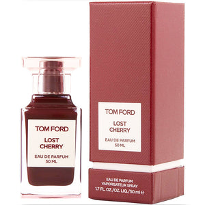 Lost Cherry 1.7 oz EDP spray unisex