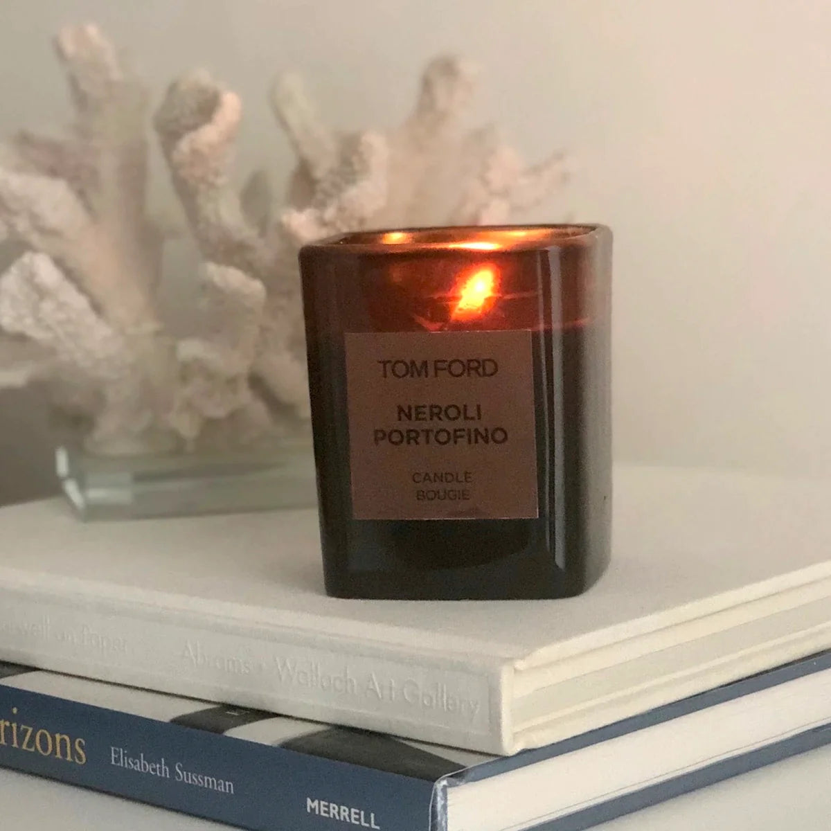 Neroli Portofino Candle