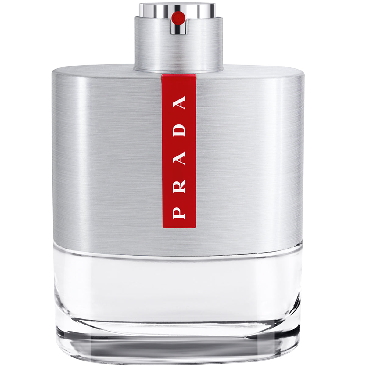 Prada Luna Rossa 5.1 oz EDT for men