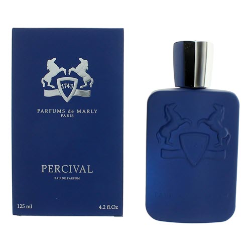 Parfums De Marly Percival 4.2 oz EDP for men