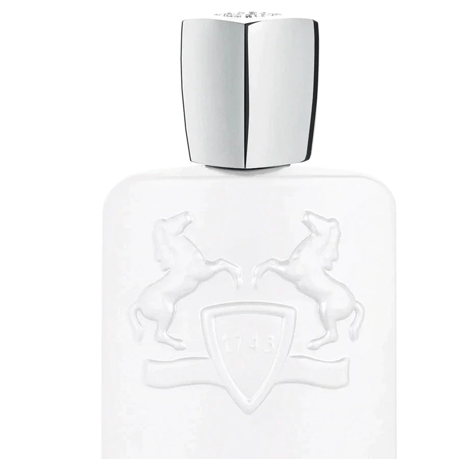 Galloway Royal Essence by Parfums de Marly EDP 4.2 oz for men