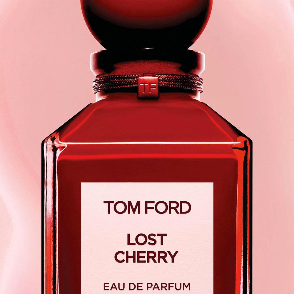 Lost Cherry 1.7 oz EDP spray unisex