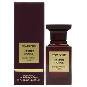 Tom Ford Jasmine Rouge EDP 1.7 oz for women