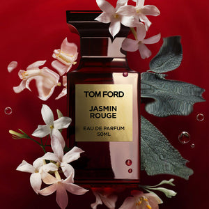 Tom Ford Jasmine Rouge EDP 1.7 oz for women