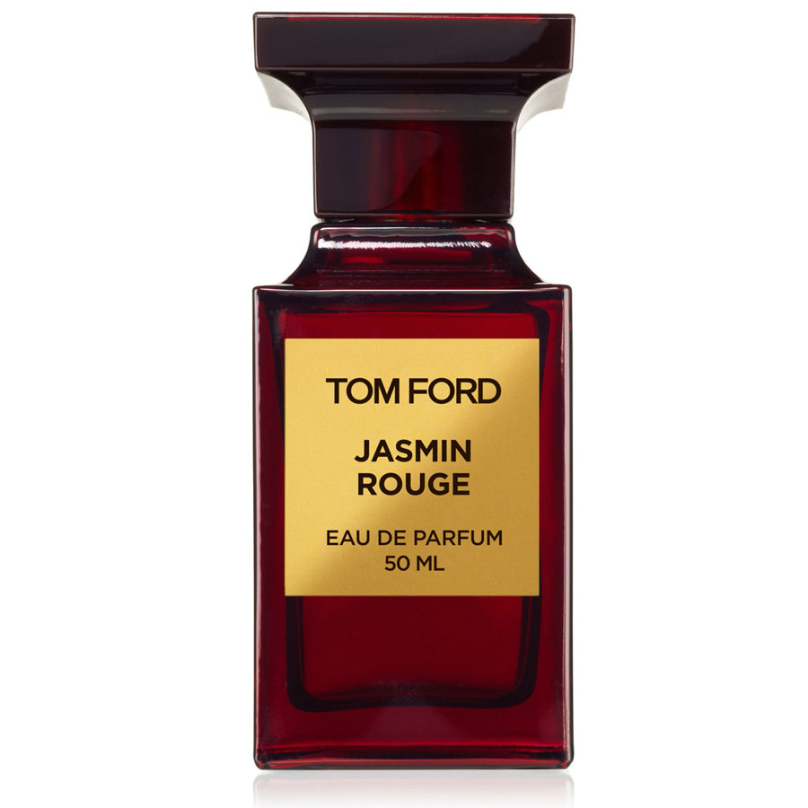 Tom Ford Jasmine Rouge EDP 1.7 oz for women