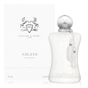 Valaya 2.5 oz EDP for women