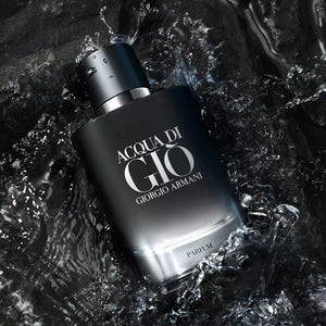 Acqua di Gio 2.5 oz Le Parfum for men