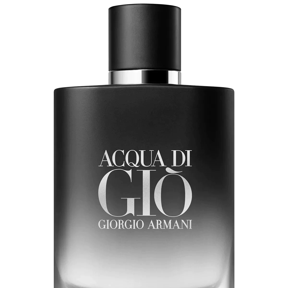 Acqua di Gio 4.2 oz Le Parfum for men