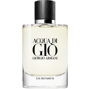 Acqua di Gio 4.2 oz EDP for men