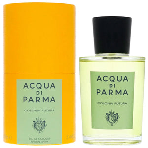 Acqua Di Parma Colonia Futura 3.4 oz for men