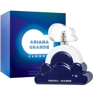 Cloud 2.0 Intense 3.4 oz EDP for women