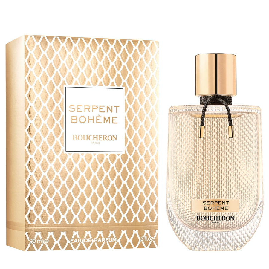 Serpent Boheme 3.0 oz EDP for women