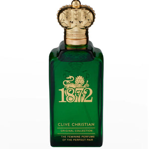 1872 1.6 oz EDP for women