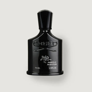 Absolu Aventus 2.5 oz EDP for men