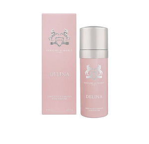 Delina Hair Perfume 2.5 oz Mist