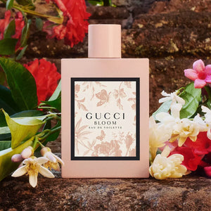 Gucci Bloom 3.3 oz EDT for women