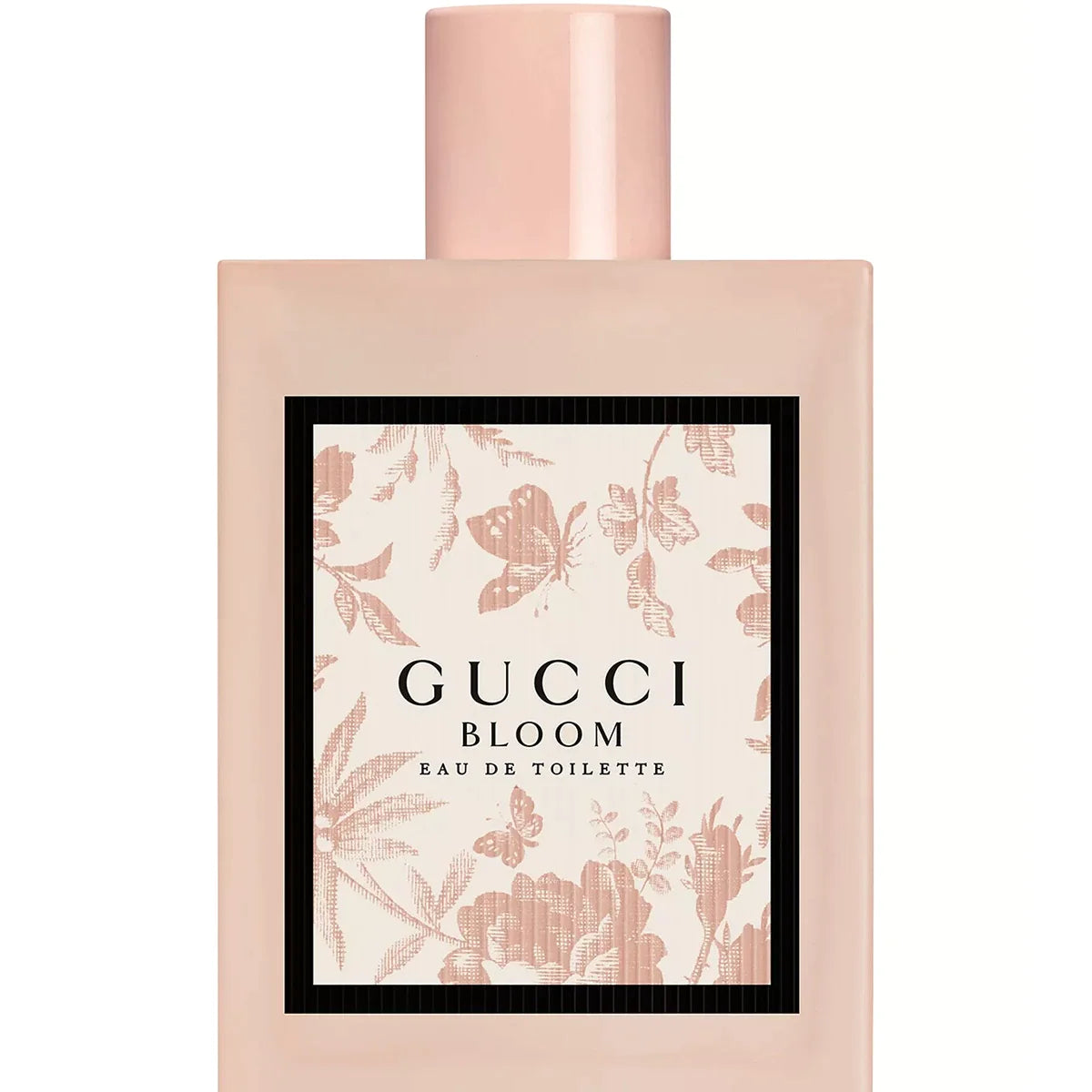 Gucci Bloom 3.3 oz EDT for women