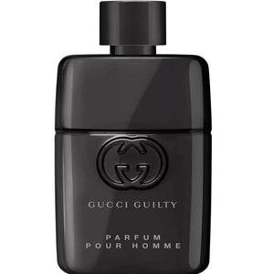 Gucci Guilty 3.0 oz Parfum for men