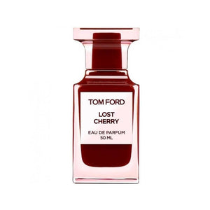 Lost Cherry 1.7 oz EDP spray unisex