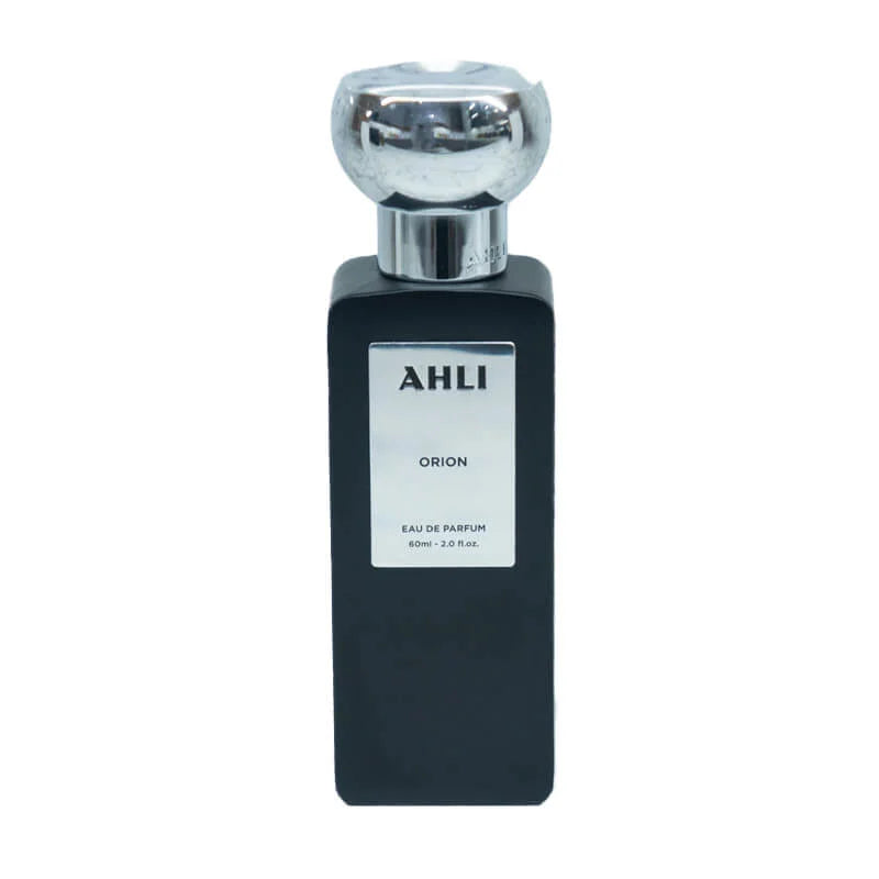 AHLI Orion 2.0 oz Unisex