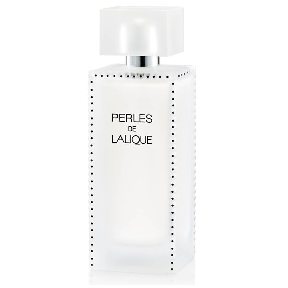 Perles De Lalique 3.4 oz EDP for women