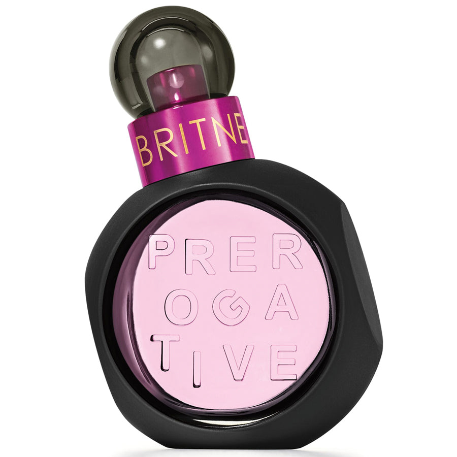 Prerogtative 3.3 oz EDP for women