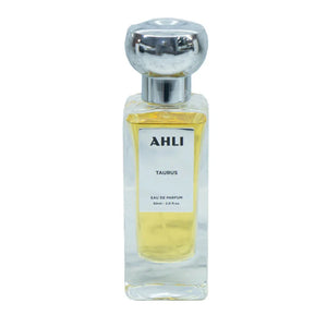 AHLI Taurus 2.0 oz Unisex