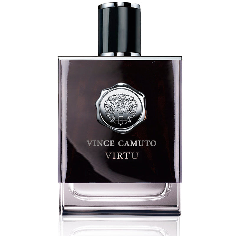 Vince Camuto Virtu 3.4 oz EDT for men